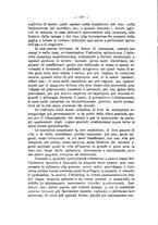 giornale/CFI0440518/1914/unico/00000160