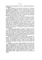 giornale/CFI0440518/1914/unico/00000161