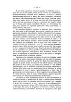 giornale/CFI0440518/1914/unico/00000162