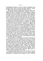 giornale/CFI0440518/1914/unico/00000163