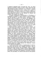 giornale/CFI0440518/1914/unico/00000164