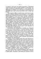 giornale/CFI0440518/1914/unico/00000165