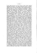 giornale/CFI0440518/1914/unico/00000166