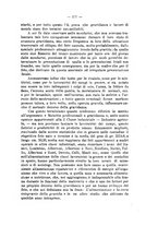 giornale/CFI0440518/1914/unico/00000167