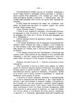 giornale/CFI0440518/1914/unico/00000168