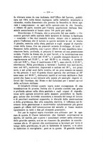 giornale/CFI0440518/1914/unico/00000169