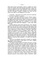 giornale/CFI0440518/1914/unico/00000170