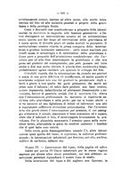 giornale/CFI0440518/1914/unico/00000171