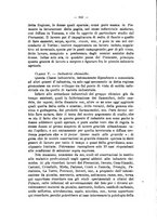 giornale/CFI0440518/1914/unico/00000172