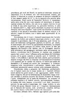 giornale/CFI0440518/1914/unico/00000173