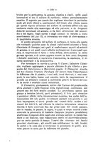 giornale/CFI0440518/1914/unico/00000174