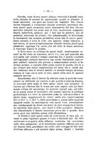 giornale/CFI0440518/1914/unico/00000175