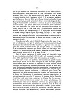 giornale/CFI0440518/1914/unico/00000176