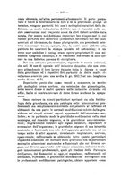 giornale/CFI0440518/1914/unico/00000177