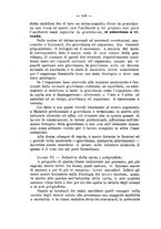 giornale/CFI0440518/1914/unico/00000178