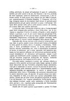 giornale/CFI0440518/1914/unico/00000179