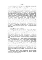 giornale/CFI0440518/1914/unico/00000180