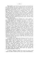 giornale/CFI0440518/1914/unico/00000181
