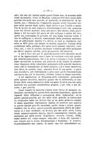giornale/CFI0440518/1914/unico/00000185