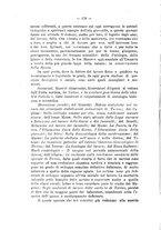 giornale/CFI0440518/1914/unico/00000188