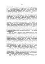giornale/CFI0440518/1914/unico/00000189