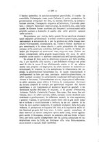 giornale/CFI0440518/1914/unico/00000190