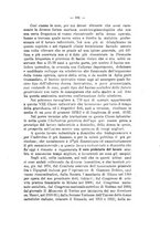 giornale/CFI0440518/1914/unico/00000191