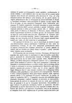 giornale/CFI0440518/1914/unico/00000195
