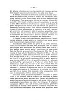 giornale/CFI0440518/1914/unico/00000197