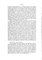 giornale/CFI0440518/1914/unico/00000198