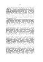 giornale/CFI0440518/1914/unico/00000199