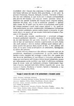 giornale/CFI0440518/1914/unico/00000200