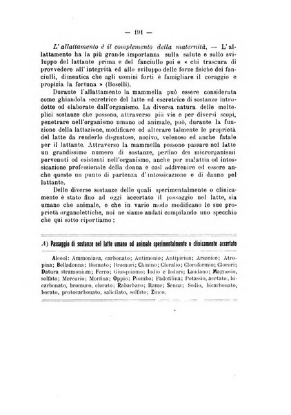 Il Ramazzini giornale italiano di medicina sociale