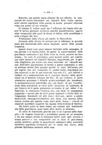 giornale/CFI0440518/1914/unico/00000203