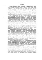 giornale/CFI0440518/1914/unico/00000204