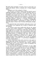 giornale/CFI0440518/1914/unico/00000205