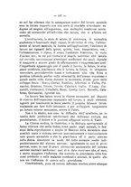 giornale/CFI0440518/1914/unico/00000207