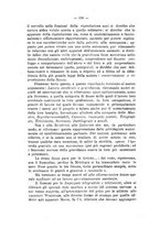 giornale/CFI0440518/1914/unico/00000208