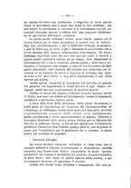 giornale/CFI0440518/1914/unico/00000210