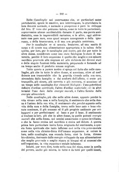 Il Ramazzini giornale italiano di medicina sociale