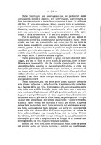 giornale/CFI0440518/1914/unico/00000212