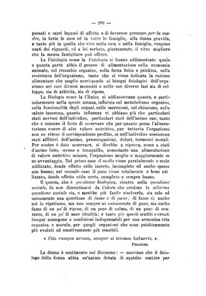 Il Ramazzini giornale italiano di medicina sociale