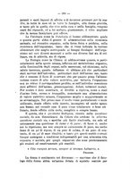 giornale/CFI0440518/1914/unico/00000213