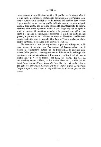 Il Ramazzini giornale italiano di medicina sociale