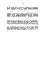 giornale/CFI0440518/1914/unico/00000214