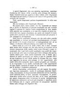 giornale/CFI0440518/1914/unico/00000217