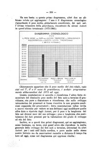 Il Ramazzini giornale italiano di medicina sociale