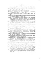 giornale/CFI0440518/1914/unico/00000242