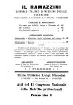 giornale/CFI0440518/1914/unico/00000246