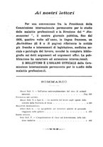 giornale/CFI0440518/1914/unico/00000248